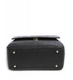 VALENTINO sac épaule relax
