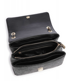 VALENTINO sac épaule relax