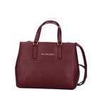 Bordeaux - VALENTINO Sac à bandoulière Super