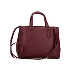 Bordeaux - VALENTINO Sac à bandoulière Super