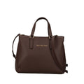 Marron - VALENTINO Sac à bandoulière Super