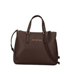 Marron - VALENTINO Sac à bandoulière Super