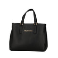 Noir - VALENTINO Sac à bandoulière Super