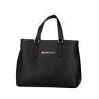 Noir - VALENTINO Sac à bandoulière Super