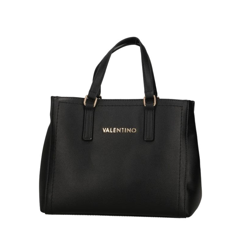 Noir - VALENTINO Sac à bandoulière Super