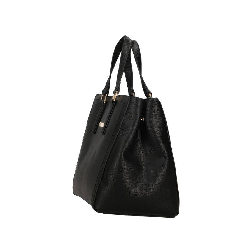 Noir - VALENTINO Sac à bandoulière Super