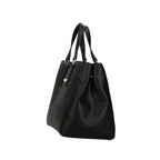 Noir - VALENTINO Sac à bandoulière Super