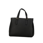 Noir - VALENTINO Sac à bandoulière Super