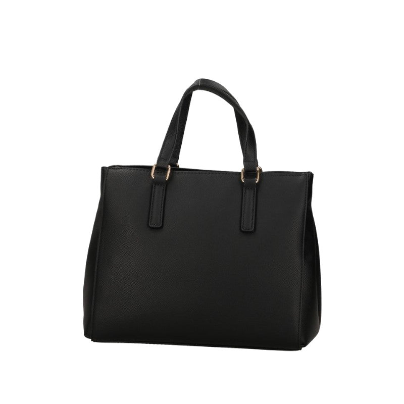 Noir - VALENTINO Sac à bandoulière Super