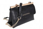 Bleu - VALENTINO Sac à bandoulière Witch crossbody