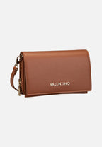 Camel - VALENTINO Sac à bandoulière Ember