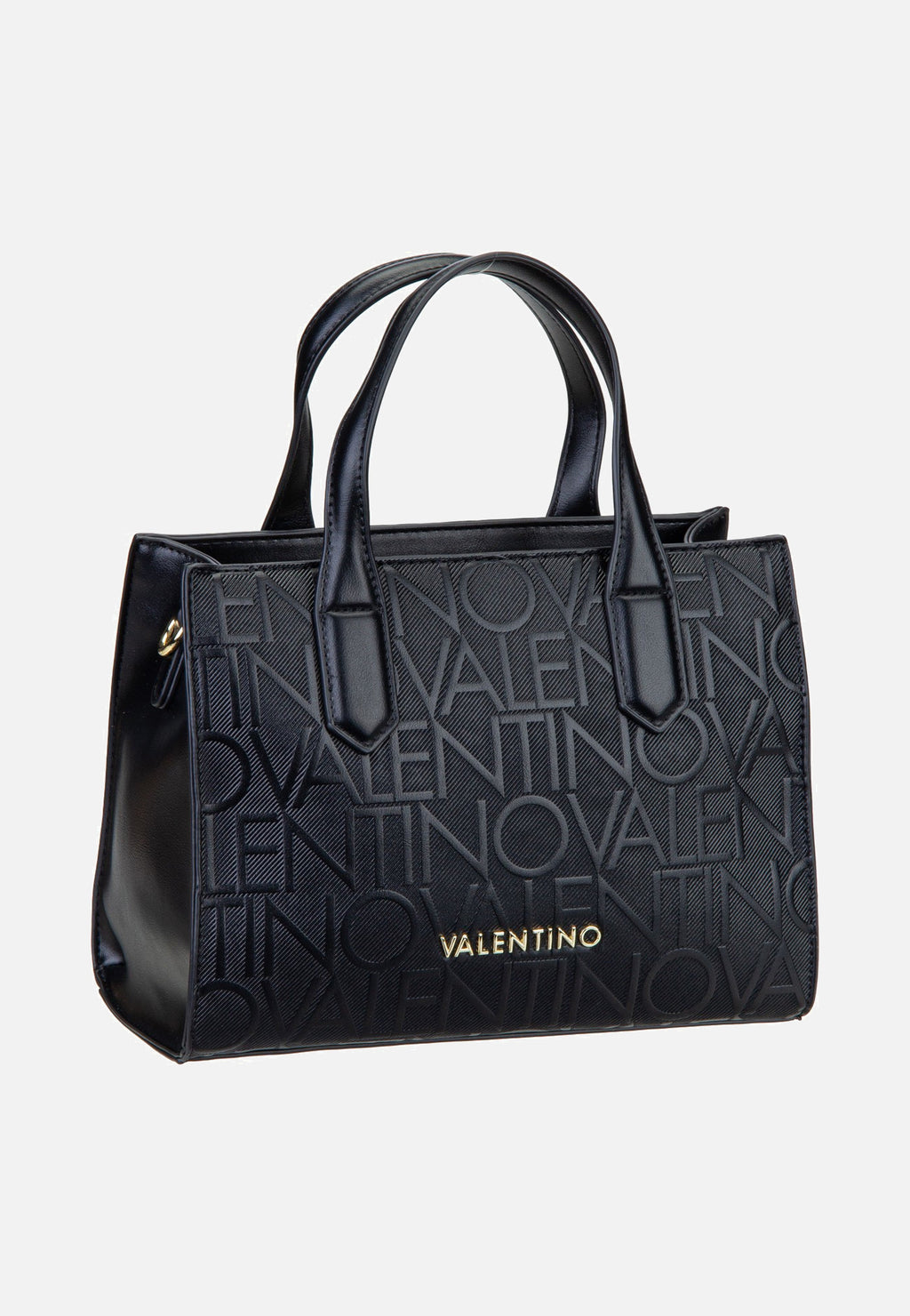 Noir - VALENTINO Gynevra Re