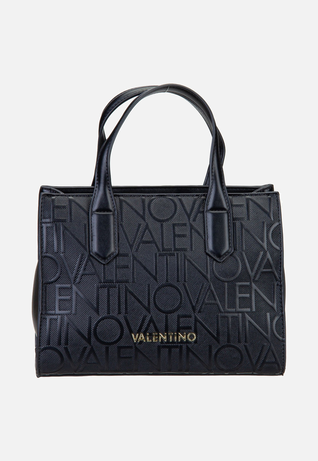 Noir - VALENTINO Gynevra Re