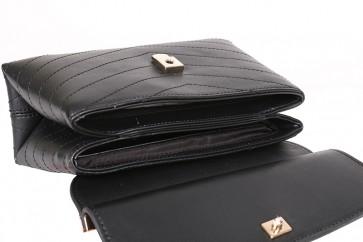 Bleu - VALENTINO Sac à bandoulière Witch crossbody