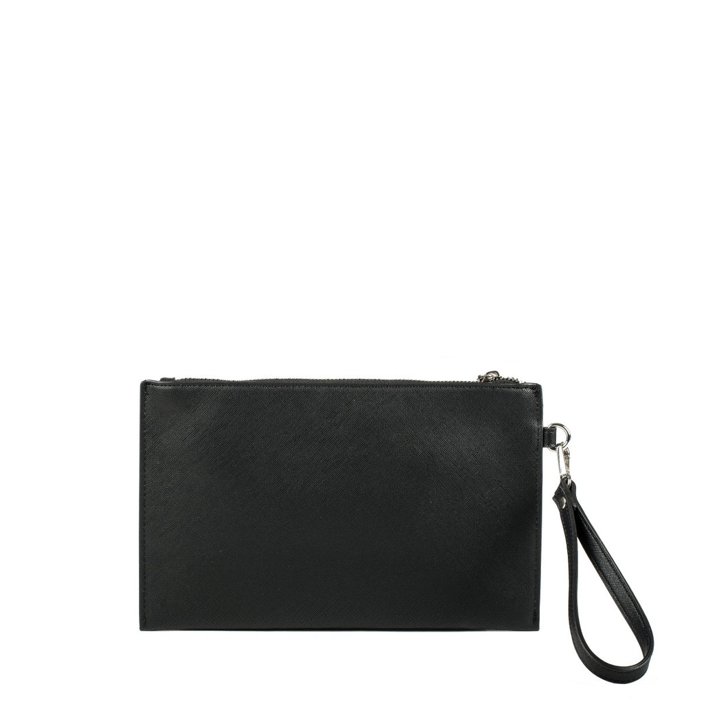 Noir - VALENTINO Marnier
