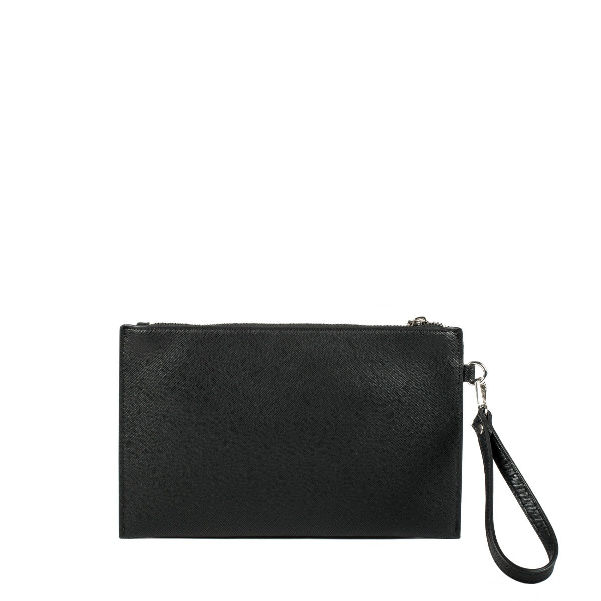 Noir - VALENTINO Marnier