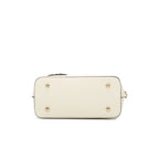 Beige - GALLANTRY Sac à main Veya