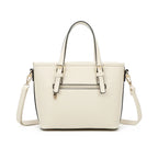 Beige - GALLANTRY Sac à main Veya