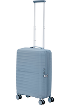 Steel Blue - American Tourister FastForward