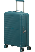 Totally Teal - American Tourister FastForward