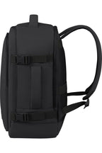 Black Code - American Tourister Take2Cabin