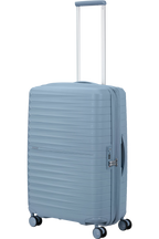 Steel Blue - American Tourister FastForward
