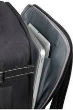 Flash Black - American Tourister Take2Cabin