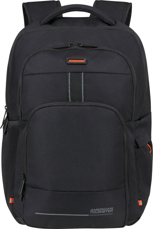 Noir - American Tourister At Work NXT