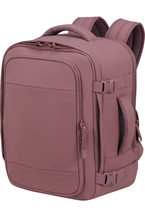 Galactic Mauve - American Tourister Take2Cabin