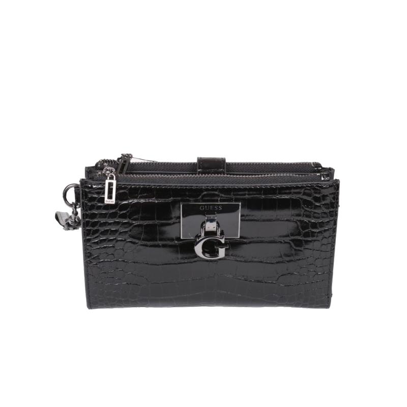 Portefeuille Guess Stephi SLG