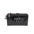 Portefeuille Guess Stephi SLG