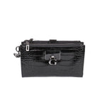 Portefeuille Guess Stephi SLG