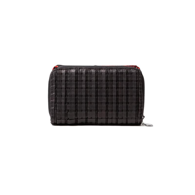 Portefeuille Desigual Niki Maria Mini
