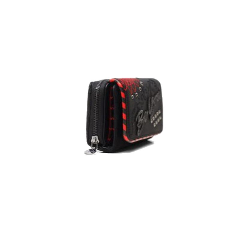 Portefeuille Desigual Niki Maria Mini
