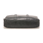 ARTHUR ET ASTON Porte-documents Homme Cuir