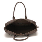 ARTHUR ET ASTON - PORTE DOCUMENT HOMME CUIR