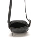 ARTHUR ET ASTON - POCHETTE PORTE TRAVERS HOMME CUIR
