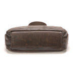 ARTHUR ET ASTON - GIBECIERE HOMME CUIR