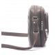 ARTHUR ET ASTON - POCHETTE PORTE TRAVERS HOMME CUIR taille S
