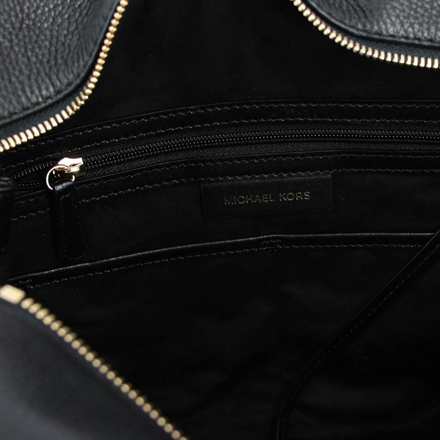 MICHAEL KORS Sac à main Rollins