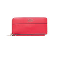 Portefeuille Katey SLG