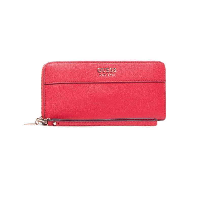 Portefeuille Katey SLG