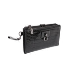 Portefeuille Guess Stephi SLG