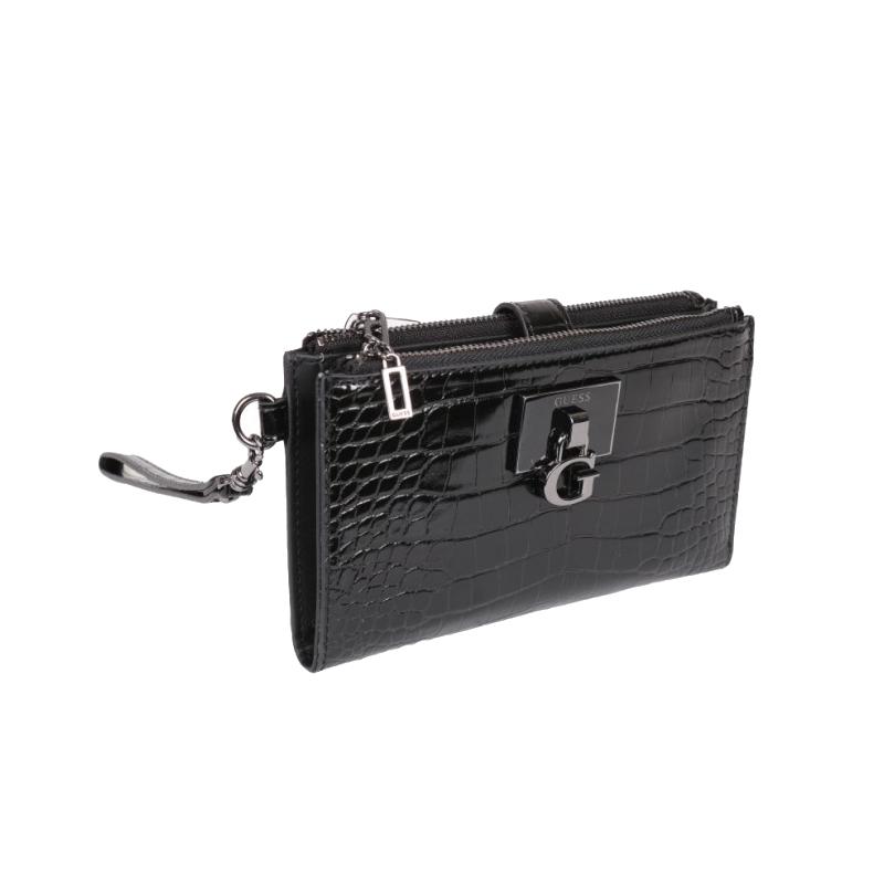 Portefeuille Guess Stephi SLG