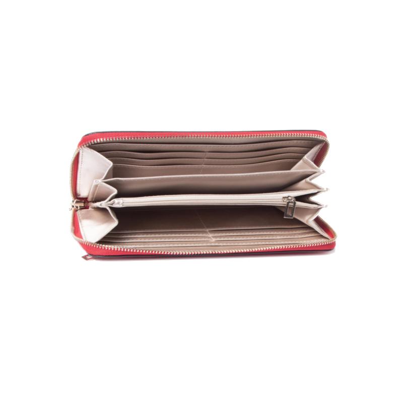 Portefeuille Katey SLG