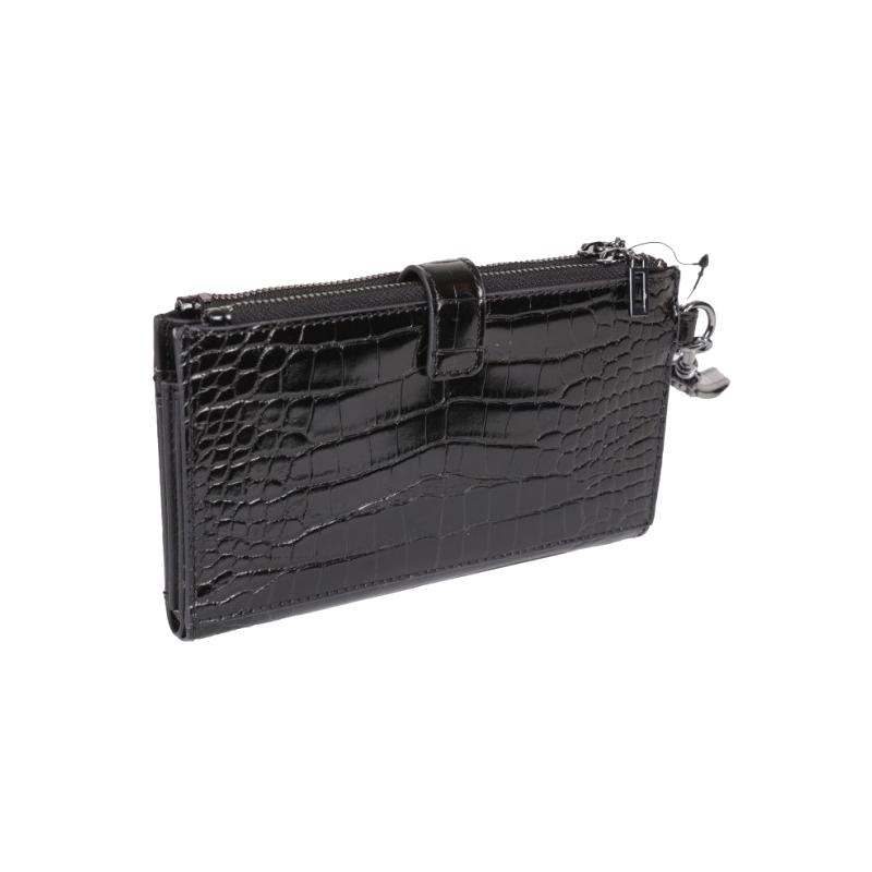Portefeuille Guess Stephi SLG