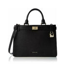 MICHAEL KORS Tatiana Medium Cartable En Cuir