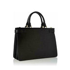 MICHAEL KORS Tatiana Medium Cartable En Cuir