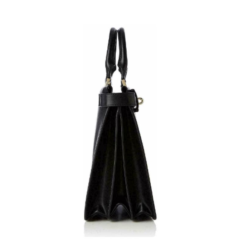 MICHAEL KORS Tatiana Medium Cartable En Cuir