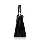 MICHAEL KORS Tatiana Medium Cartable En Cuir